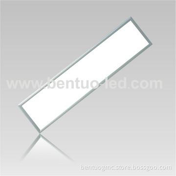 Hot!!72W 1200*300*11mm LED light panel,lighting panels
